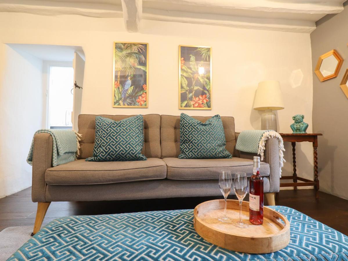 הוילה דולגלאו 3 Ivy Court מראה חיצוני תמונה